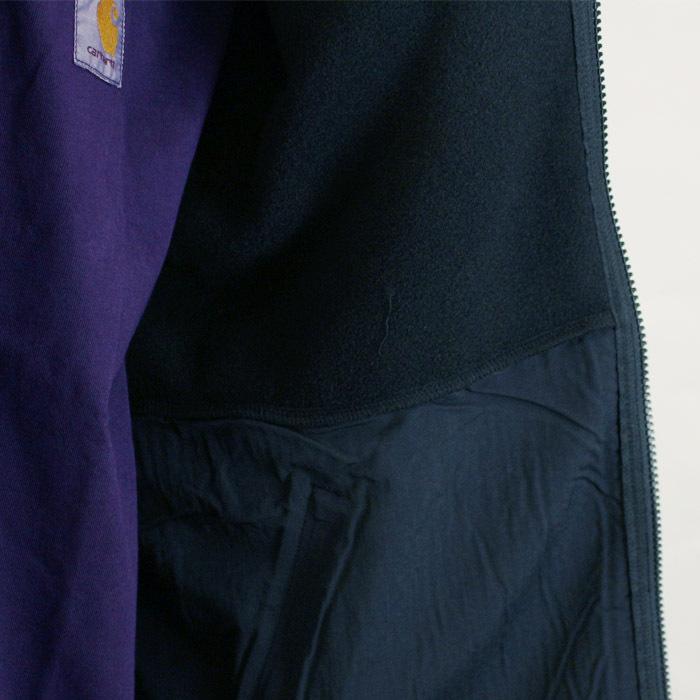 Carhartt WIP（カーハートワークインプログレス） カーハート