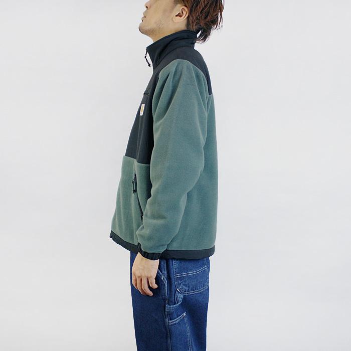 Carhartt ダスタージャケット 楽天市場】Carhartt カーハートジャケット メンズ ダック