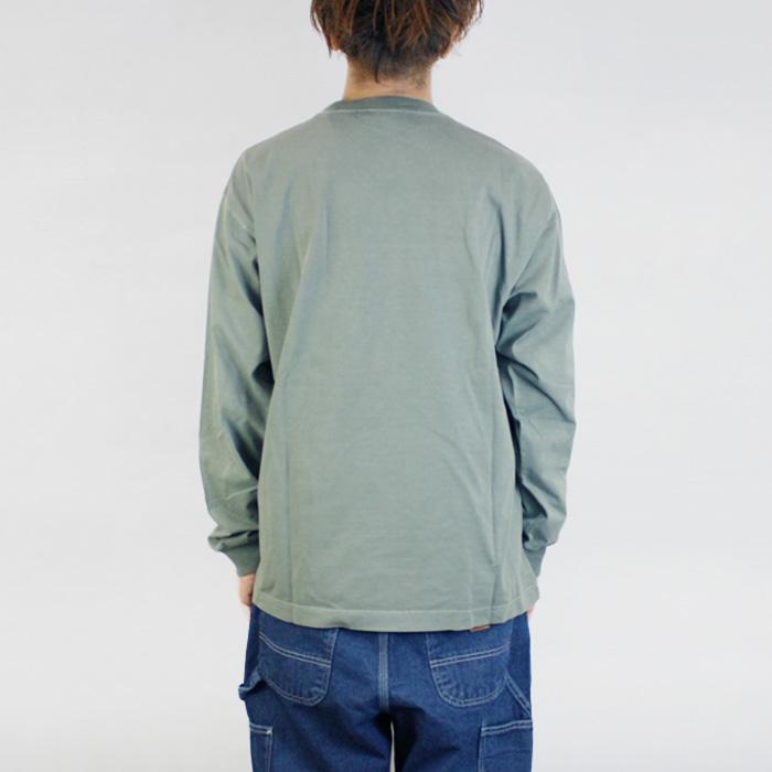 Carhartt WIP（カーハートワークインプログレス） カーハート