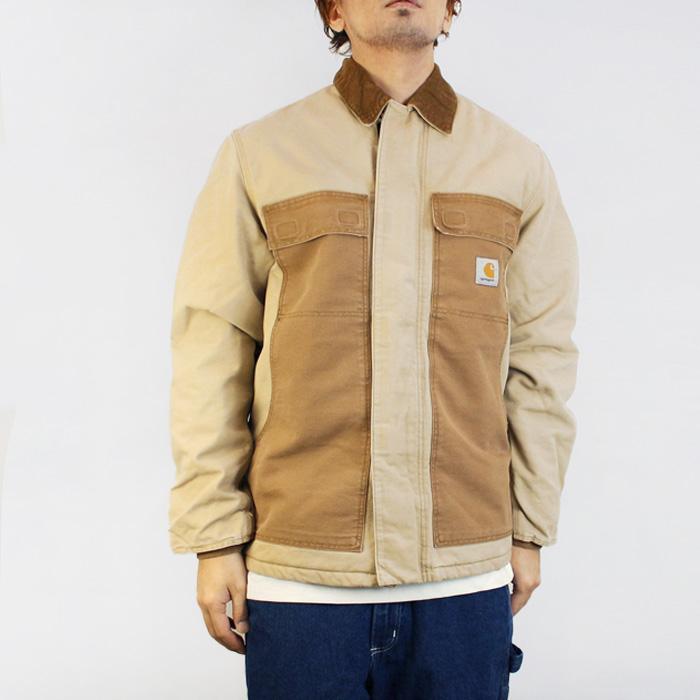 Carhartt WIP（カーハートワークインプログレス） カーハート