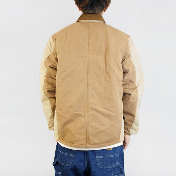 Carhartt WIP（カーハートワークインプログレス） カーハート