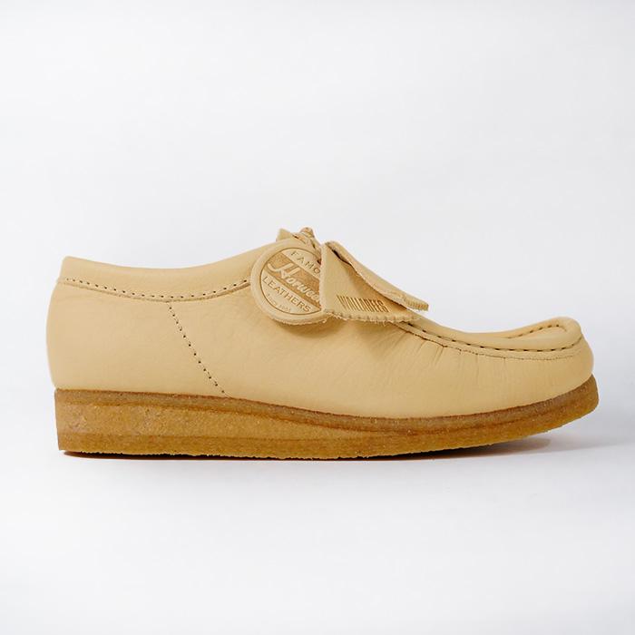 Clarks クラークス ワラビー ブーツ CLARKS ORIGINALS WALLABEE Clarks クラークス ワラビー ブーツ CLARKS ORIGINALS WALLABEE