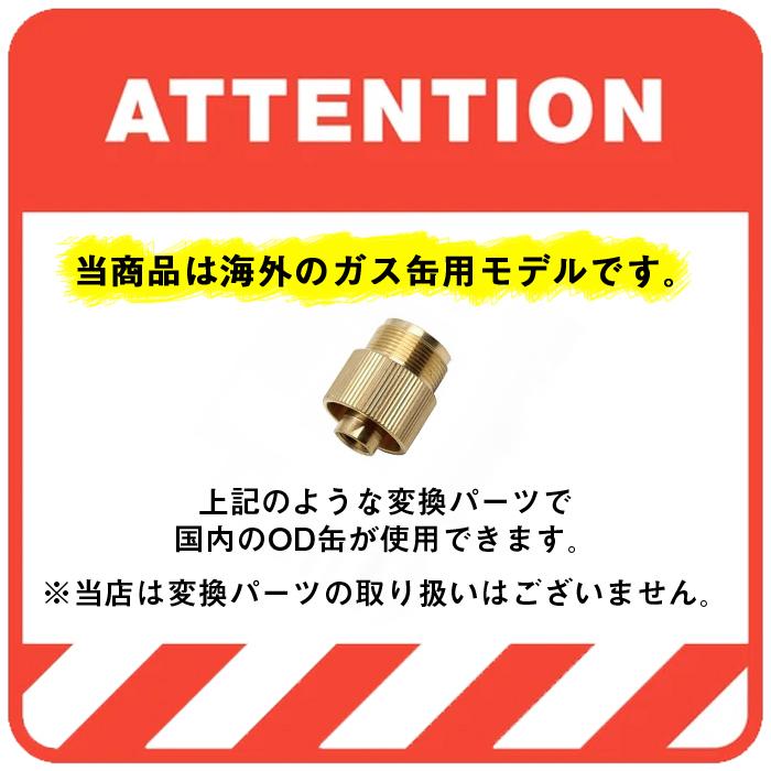 Coleman（コールマン） ガスランタン ケース付き COLEMAN LANTERN