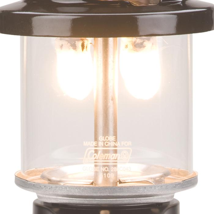 ミー　コールマン 　ガスランタン　LED ランタンケース ガス2つセット 21clm50029.jpg