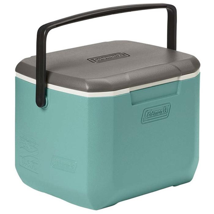 コールマン クーラーボックス Coleman Cooler 16qt Sea White Creme ブルー 小型 キャンプ q 釣り 部活 スポーツ デュオキャン グルキャン 21clm Ne S T 通販 Yahoo ショッピング