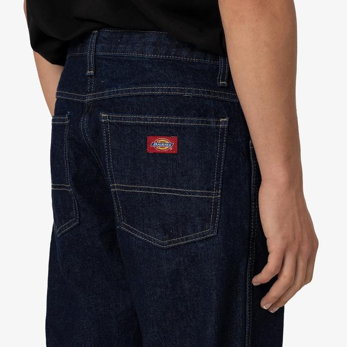 Dickies（ディッキーズ） ワークパンツ チノパン Dickies RELAXED