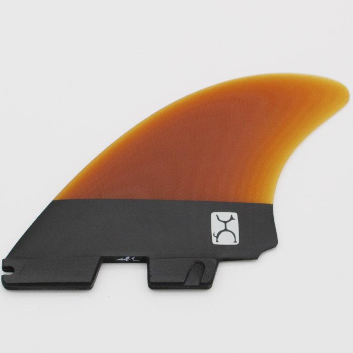 FCS サーフィン トライフィン FCS II RM PG TRI FINS FRML-PG01-LG-TS