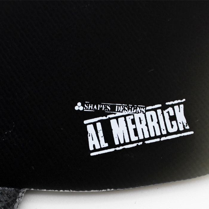 FCS サーフィン フィン ツインフィン キールフィン 2 CI KEEL PG