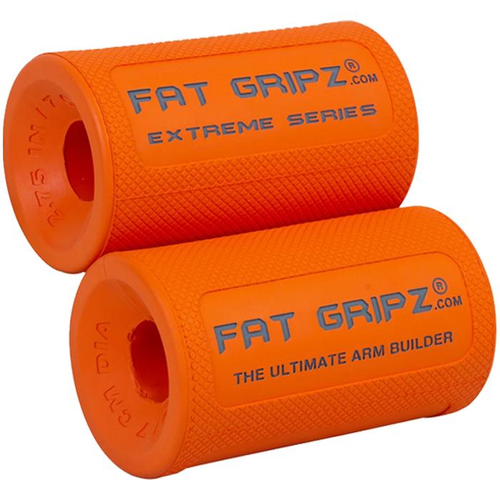 fatgripz] FAT GRIPZ EXTREME 爆買 : Ne.S.T - 通販 - Yahoo!ショッピング