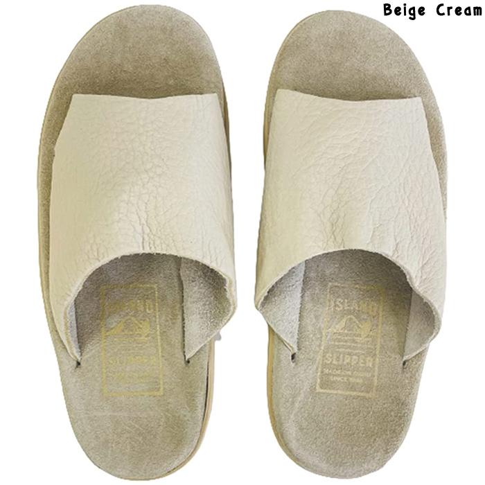 ISLAND SLIPPER アイランドスリッパ ビーチサンダル リゾート
