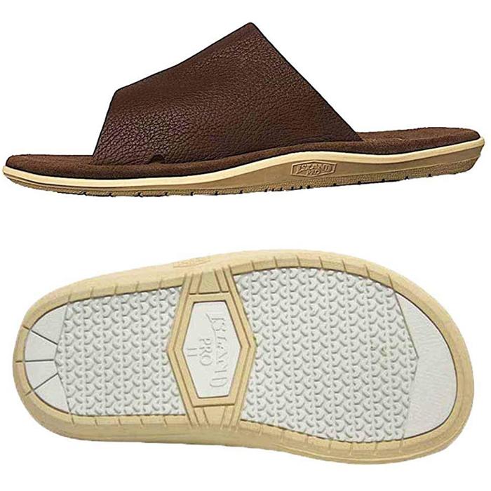 ISLAND SLIPPER（アイランドスリッパ） ビーチサンダル リゾート