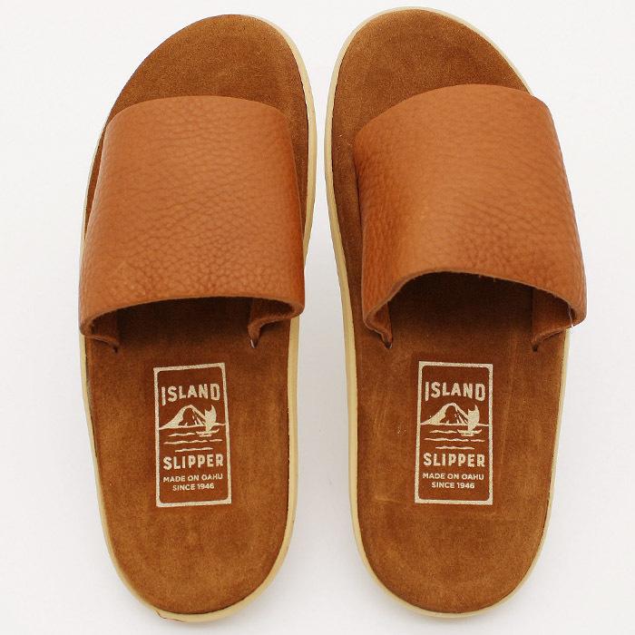 ISLAND SLIPPER（アイランドスリッパ） ビーチサンダル リゾート