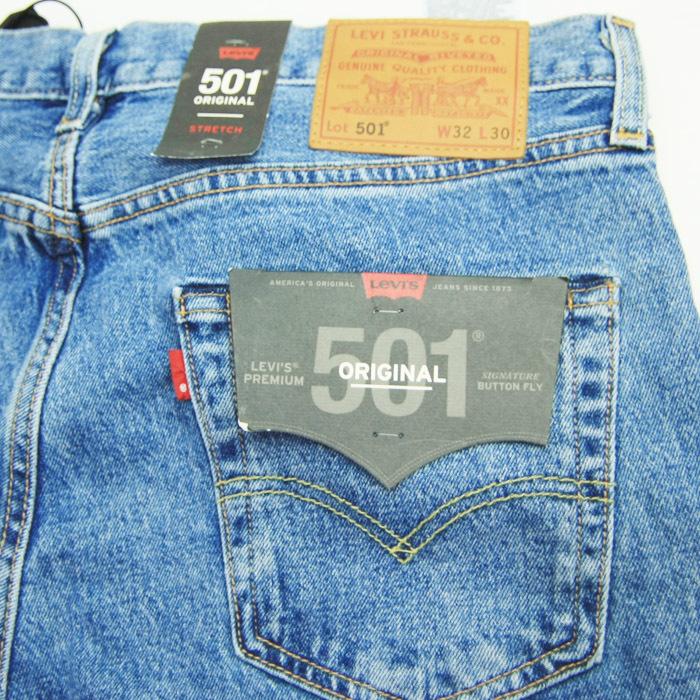 levis 501 original