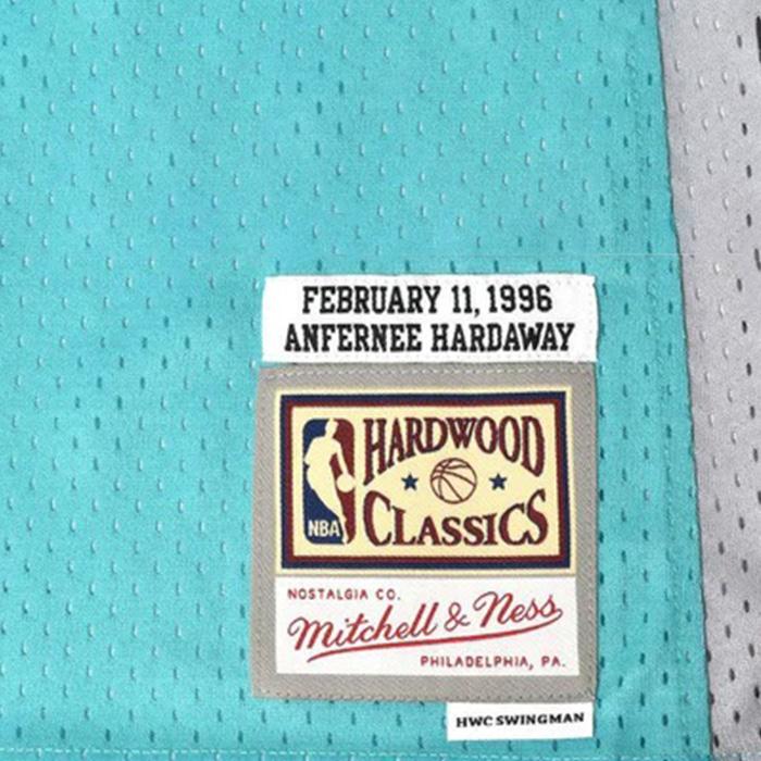 Mitchell&Ness（ミッチェルアンドネス） ミッチェル＆ネス