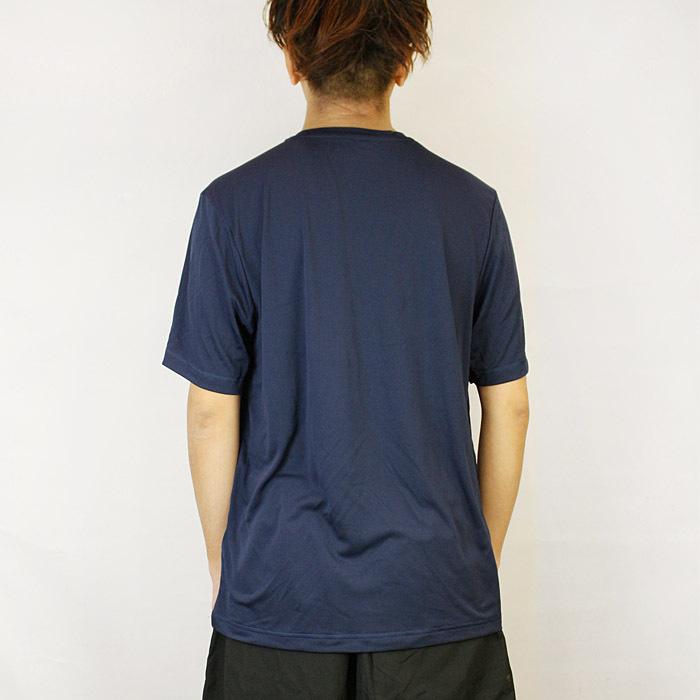美品 ヤンキース ロングTシャツ フリース ネイビー プラクティスジャージ ニューヨーク・ヤンキース | SBSスポーツ