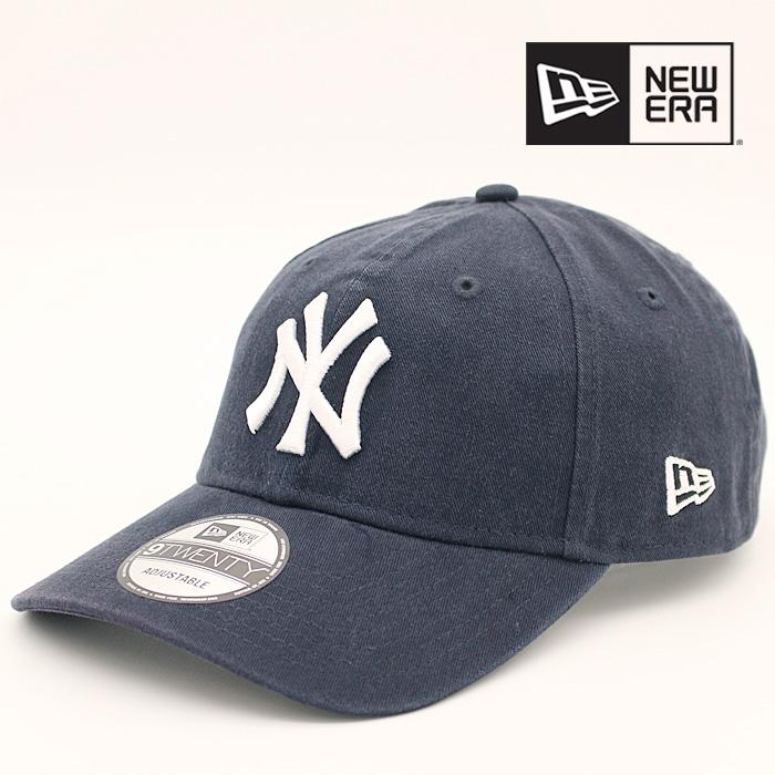 送料無料でお届けします 大放出セール ニューエラ 帽子 キャップ NEWERA MLB CORE CLASSIC REP ADJUSTABLE NEW YORK YANKEES 11591516 Blue Navy ニューヨークヤンキース ローキャップ 1stww.com 1stww.com