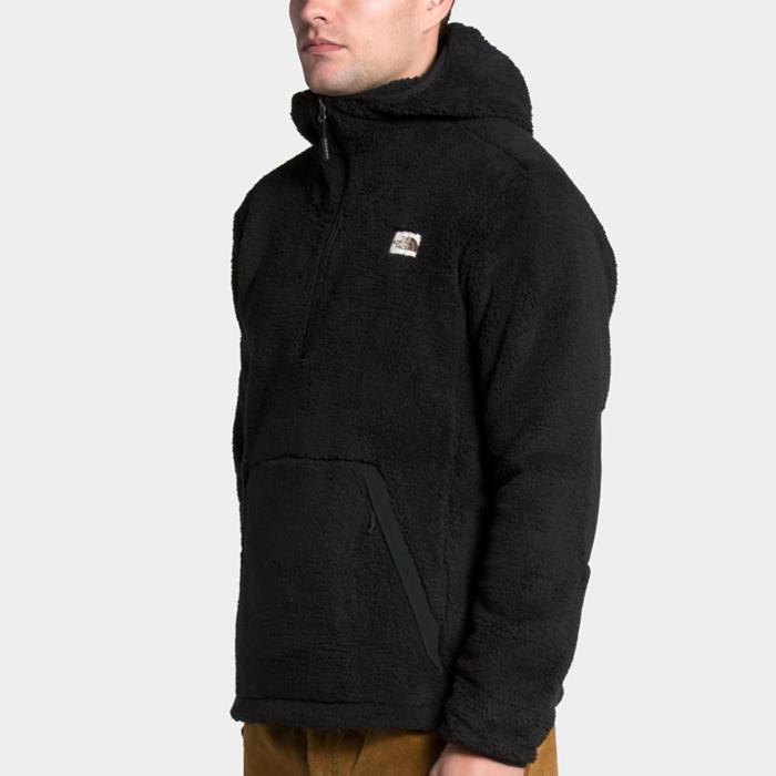 THE NORTH FACE（ザ ノースフェイス） ノースフェイス ジャケット 