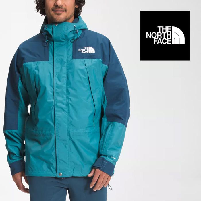 THE NORTH FACE ノースフェイス ハードシェル ジャケット M K2RM THE NORTH FACE ノースフェイス ハードシェル ジャケット M K2RM