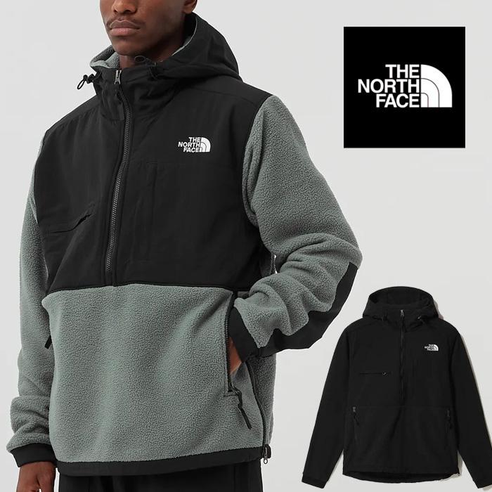 THE NORTH FACE ノースフェイス ジャケット フリース DENALI 2 THE NORTH FACE ノースフェイス ジャケット フリース DENALI 2
