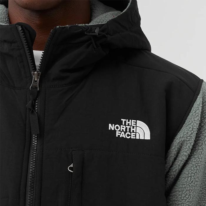 THE NORTH FACE ノースフェイス ジャケット フリース DENALI 2 THE NORTH FACE ノースフェイス ジャケット フリース DENALI 2