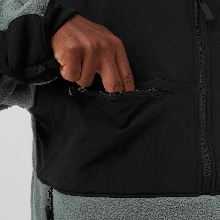 THE NORTH FACE ノースフェイス ジャケット フリース DENALI 2 THE NORTH FACE ノースフェイス ジャケット フリース DENALI 2