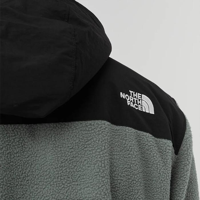 THE NORTH FACE ノースフェイス ジャケット フリース DENALI 2 THE NORTH FACE ノースフェイス ジャケット フリース DENALI 2