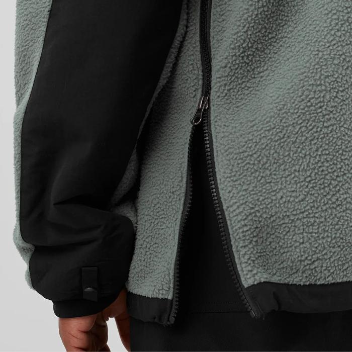 THE NORTH FACE ノースフェイス ジャケット フリース DENALI 2 THE NORTH FACE ノースフェイス ジャケット フリース DENALI 2
