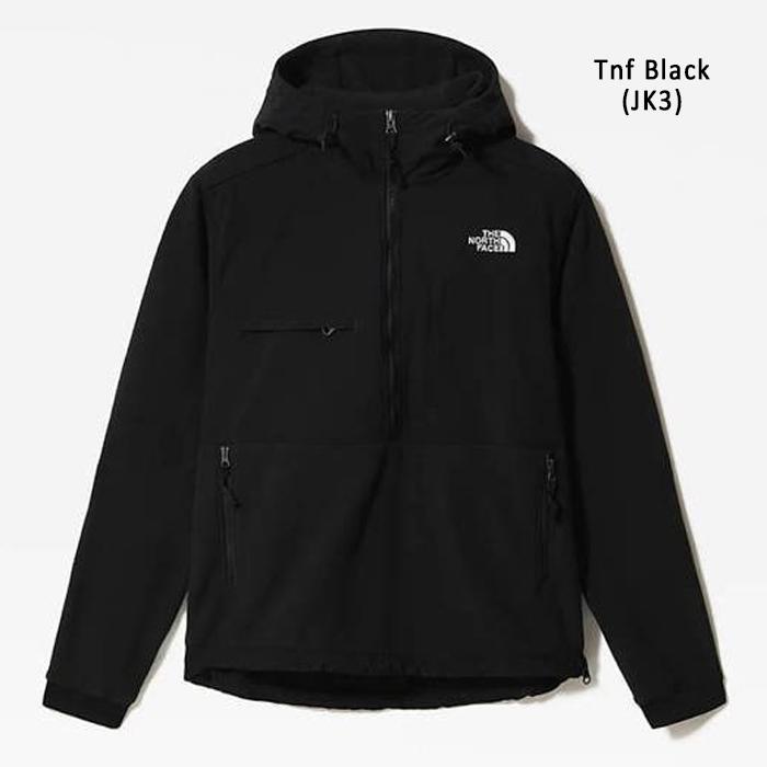 THE NORTH FACE ノースフェイス ジャケット フリース DENALI 2 THE NORTH FACE ノースフェイス ジャケット フリース DENALI 2