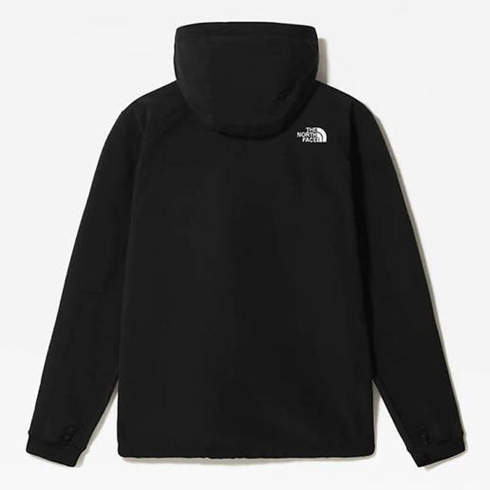 THE NORTH FACE ノースフェイス ジャケット フリース DENALI 2 THE NORTH FACE ノースフェイス ジャケット フリース DENALI 2