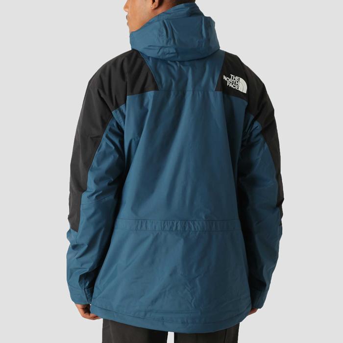 THE NORTH FACE ノースフェイス ハードシェル M MTN LIGHT THE NORTH FACE ノースフェイス ハードシェル M MTN LIGHT