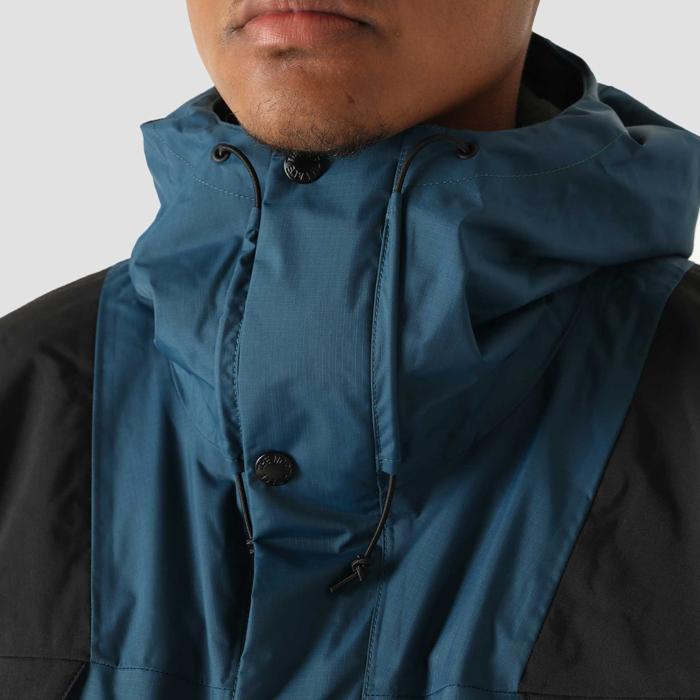 THE NORTH FACE ノースフェイス ハードシェル M MTN LIGHT THE NORTH FACE ノースフェイス ハードシェル M MTN LIGHT