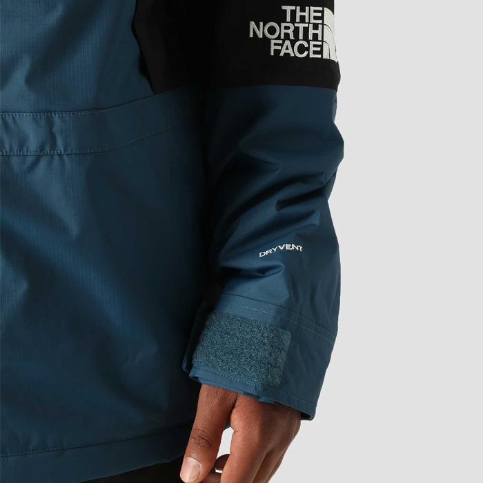 THE NORTH FACE（ザ ノースフェイス） ノースフェイス ハードシェル