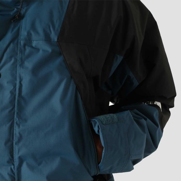 THE NORTH FACE ノースフェイス ハードシェル M MTN LIGHT THE NORTH FACE ノースフェイス ハードシェル M MTN LIGHT