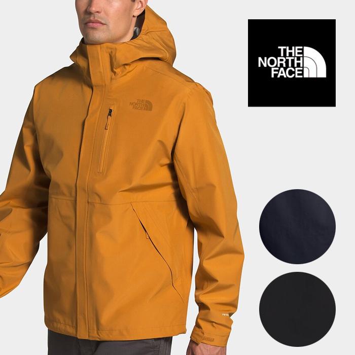 ノースフェイス ハードシェル THE NORTH FACE DRYZZLE FUTURELIGHT JACKET NF0A4AHM フューチャーライト  マウンテンパーカー : 21ntf50008 : Ne.S.T - 通販 - Yahoo!ショッピング