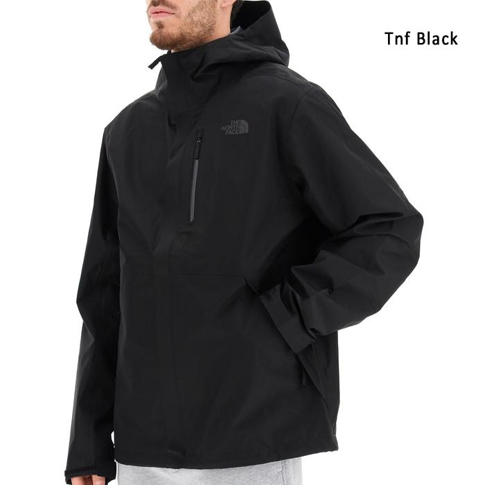 ノースフェイス ハードシェル THE NORTH FACE DRYZZLE FUTURELIGHT JACKET NF0A4AHM フューチャーライト マウンテンパーカー｜nest001｜03