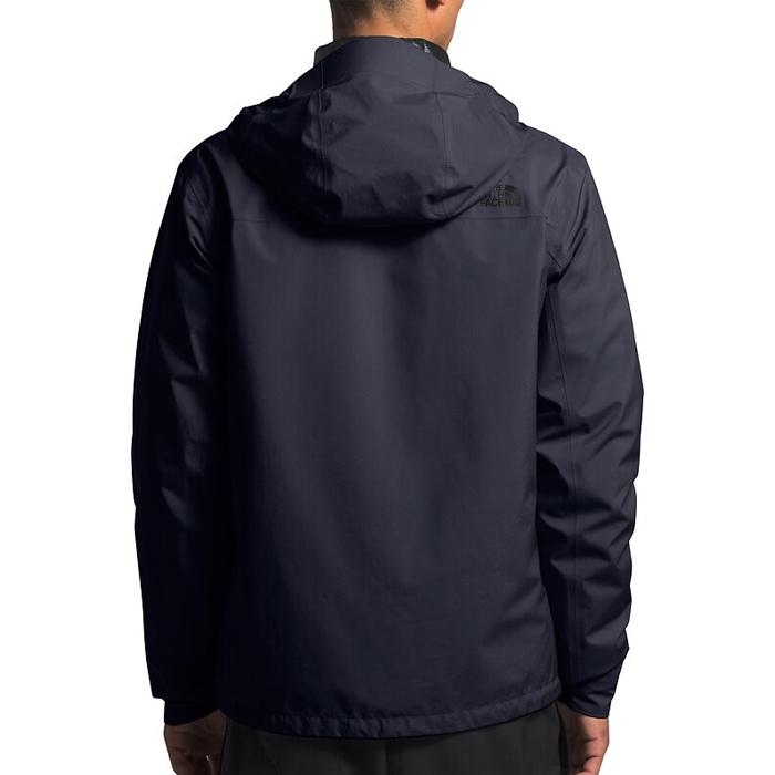 ノースフェイス ハードシェル THE NORTH FACE DRYZZLE FUTURELIGHT JACKET NF0A4AHM フューチャーライト マウンテンパーカー｜nest001｜07