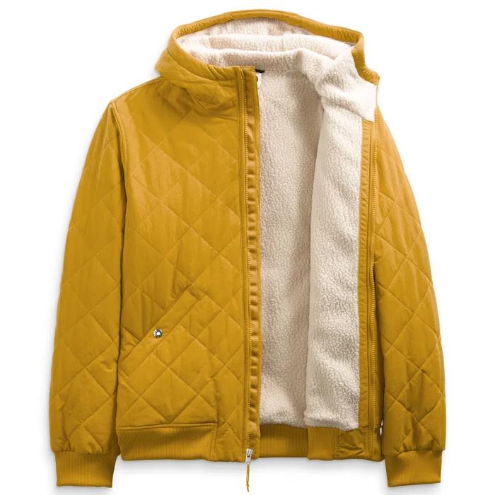 THE NORTH FACE（ザ ノースフェイス） ノースフェイス ハードシェル