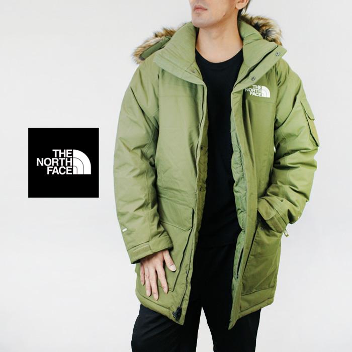 THE NORTH FACE ノースフェイス ダウンジャケット M RECYCLED THE NORTH FACE ノースフェイス ダウンジャケット M RECYCLED