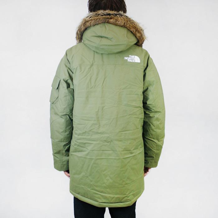 THE NORTH FACE ノースフェイス ダウンジャケット M RECYCLED THE NORTH FACE ノースフェイス ダウンジャケット M RECYCLED