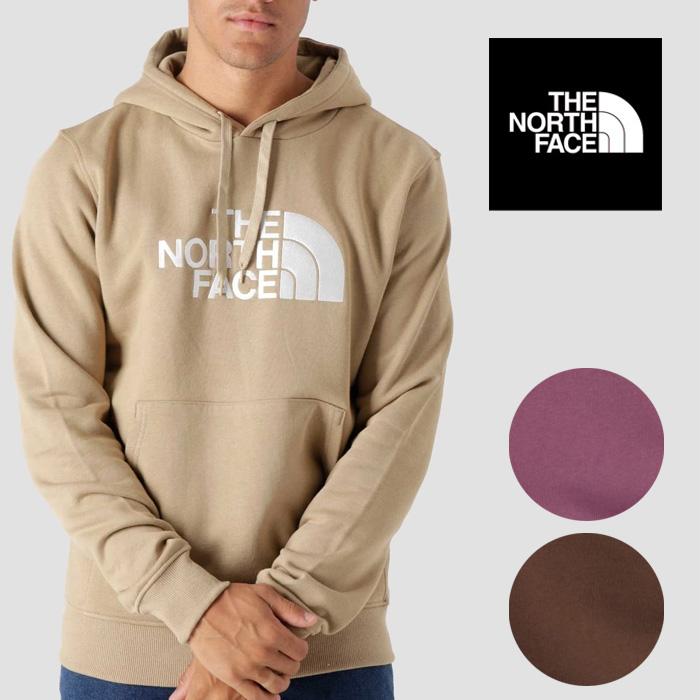 THE NORTH FACE（ザ ノースフェイス） ノースフェイス パーカー THE