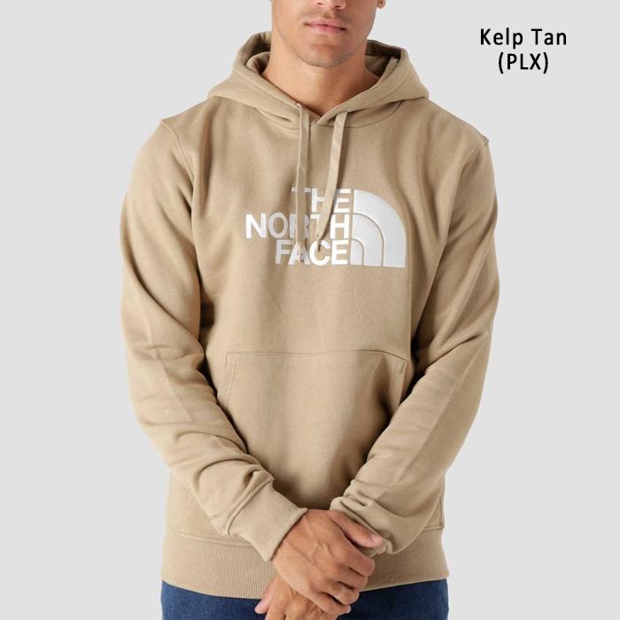 THE NORTH FACE（ザ ノースフェイス） ノースフェイス パーカー THE