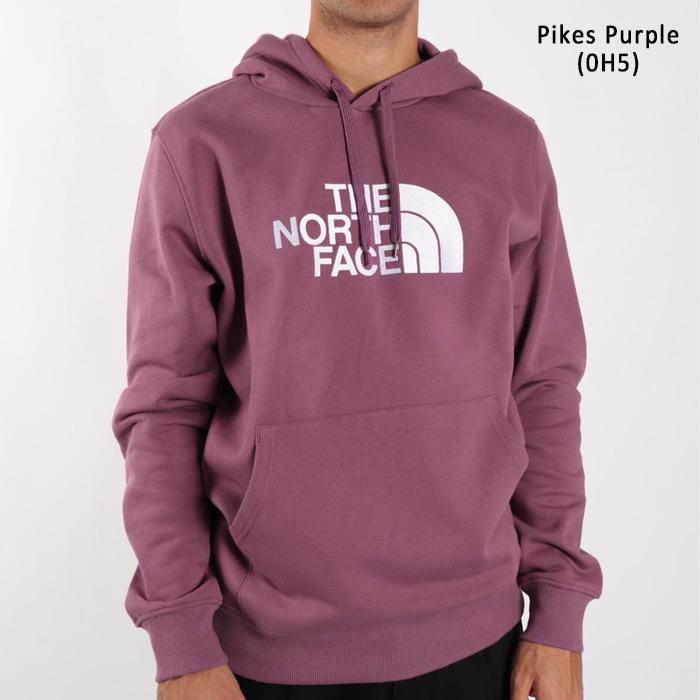 THE NORTH FACE（ザ ノースフェイス） ノースフェイス パーカー THE