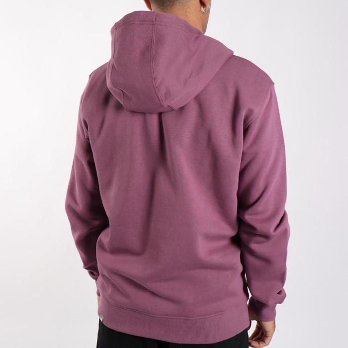 THE NORTH FACE（ザ ノースフェイス） ノースフェイス パーカー THE