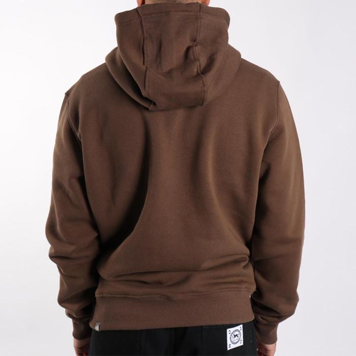 THE NORTH FACE（ザ ノースフェイス） ノースフェイス パーカー THE