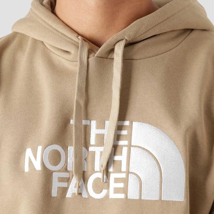 THE NORTH FACE（ザ ノースフェイス） ノースフェイス パーカー THE