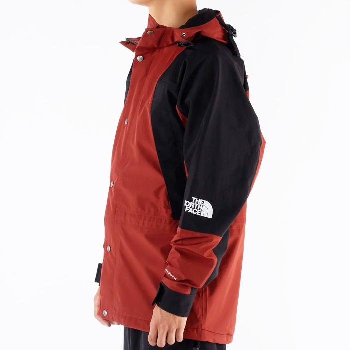 THE NORTH FACE（ザ ノースフェイス） ノースフェイス ハードシェル