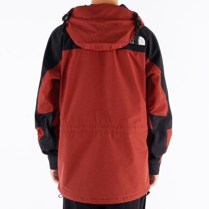 THE NORTH FACE ノースフェイス ハードシェル 1994 RETRO THE NORTH FACE ノースフェイス ハードシェル 1994 RETRO