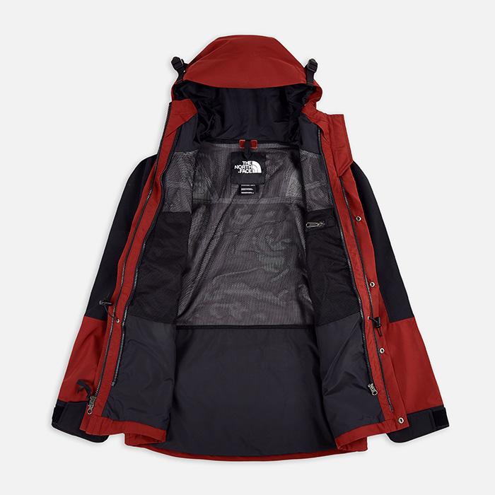 THE NORTH FACE（ザ ノースフェイス） ノースフェイス ハードシェル