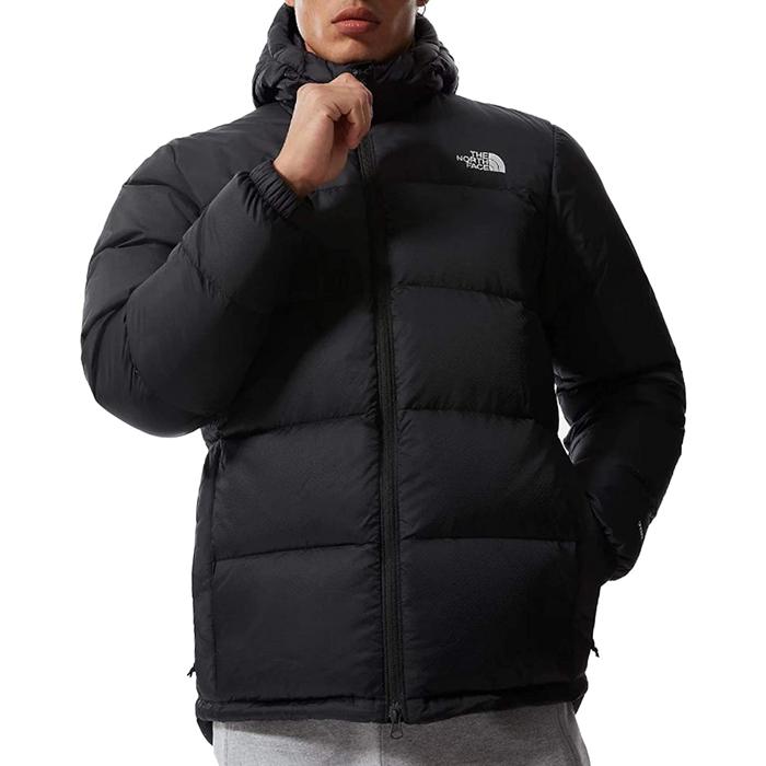 THE NORTH FACE（ザ ノースフェイス） ノースフェイス ディアブロ