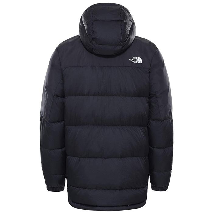【タイムセール！】THE NORTH FACE ダウンジャケット XL 楽天市場】ノースフェイス ダウン（サイズ（S/M/L）LL）（メンズ